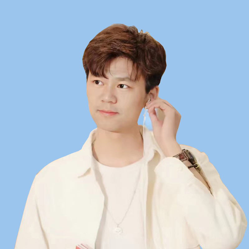 方案设计师何工